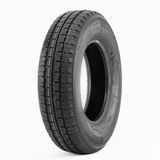 Pneu 185r14c Aro 14 Xbri Cargoplus 8pr 102/100r