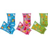 Boia De Braço 30x15cm - Modelos Sortidos - Mor Mor Casa E Lazer