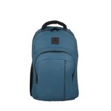 Mochila Xtrem Atomik 353 Verde Petróleo