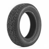 Pneu 205/60r16 At Aro 16 Aderenza Openland D2 A/t 92h