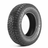 Pneu 235/70r16 At Aro 16 Xbri Forza C1 A/t 106t