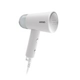 Vaporizador Portátil E Dobrável Arno Hs11 Steam Travel 127v