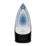 Ferro De Passar A Vapor Ultragliss Arno Fmv Vinho 127v