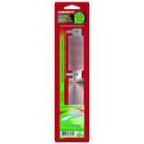 Resistência Para Chuveiro Lorenzetti Loren Shower Eletrônica 7500w 220v