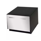 Forno A Gás Para Fogão Extra Venâncio 69 Litros Porta Inox F60-16547