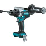 Furadeira Hammer Driver-makita Xph14z 18v Lxt® De Íon De Lítio