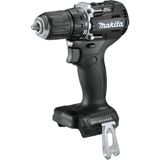 Furadeira Makita Xfd15zb 18v Lxt De Íon De Lítio 1/2