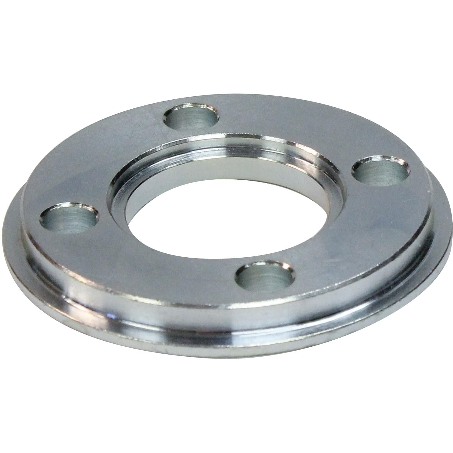 Guia De Modelos De Adaptador Makita 321492-3 Silver