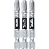 Power Bit Makita E-00789 Impact Xps™ #3 Phillips 2,3/pacote