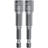Nutsetter Makita E-01454 Impact Xps™ 2-9/16 Magnético 5/16 2/