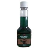 Limpa Bico Injetor Radflu Clean Inject 200ml - Ação Rápida