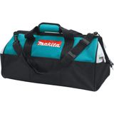 Bolsa De Ferramentas Makita 831303-9 20 Contractor Com Alça De Ombro