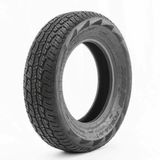 Pneu 175/75r14 At Aro 14 Xbri Forza F2 A/t 86t