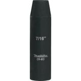Soquete Makita A-96241 7/16 Deep Well Impact 1/2 Drive