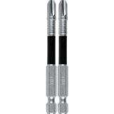 Power Bit Makita E-01155 Impact Xps™ #3 Phillips 3,2/pacote