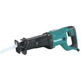 Serra Recíproca Makita Jr3051t 12a 3000spm 30mm Stroke