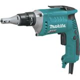 Chave De Fenda Para Drywall Makita Fs4200 4.000 Rpm 6.0a 1,4 Kg