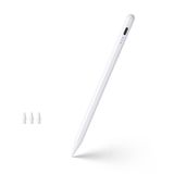 Caneta Stylus Manaphack Para Apple Ipad A16 11ª, 10ª, 9/8/7/6 Geração