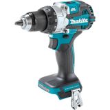 Furadeira De Íon De Lítio Makita Xfd16z 18v Lxt® 1/2