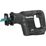 Subcompacta De Íon De Lítio Recipro Saw Makita Xrj07zb 18v Lxt