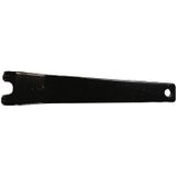 Chave De Contraporca Makita 782401-1 Para Modelos De Juntas De Placas