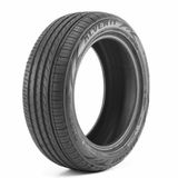 Pneu 205/55r17 Aro 17 Pace Alventi Xl 95w