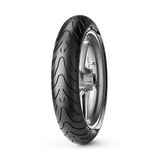 Pneu Moto Aro 17 120/70r17 58w Tl Angel St Pirelli - Dianteiro