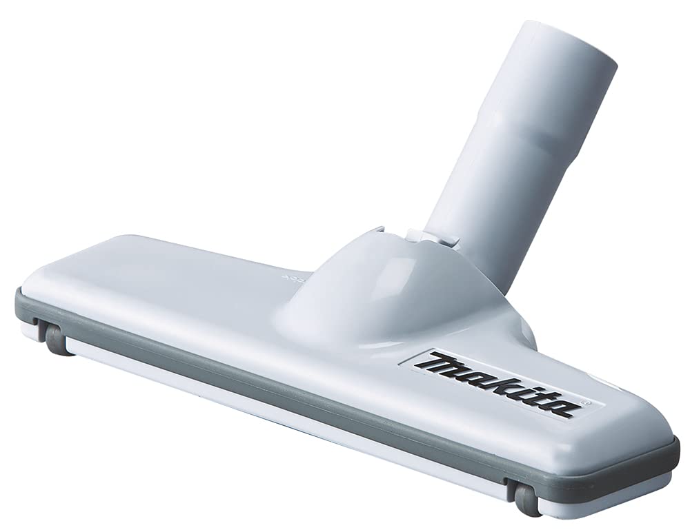 Bocal De Piso Makita 123486-2 Para Aspirador Compacto Makita 18v