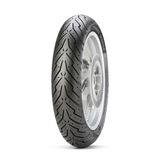 Pneu Moto Aro 16 130/70-16 61p Tl Angel Scooter Pirelli - Traseiro