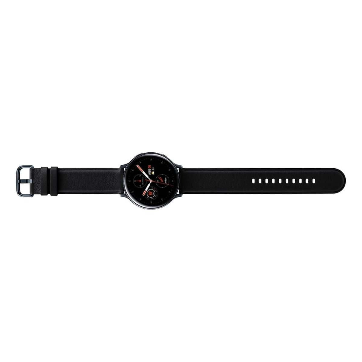 smart watch active 2 lte