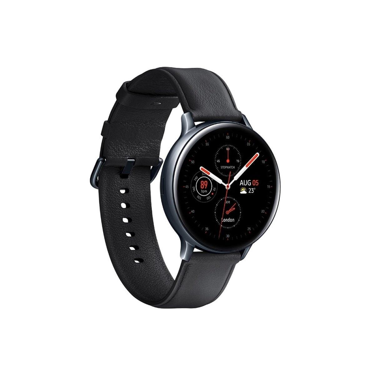 samsung watch active 2 4g 44mm