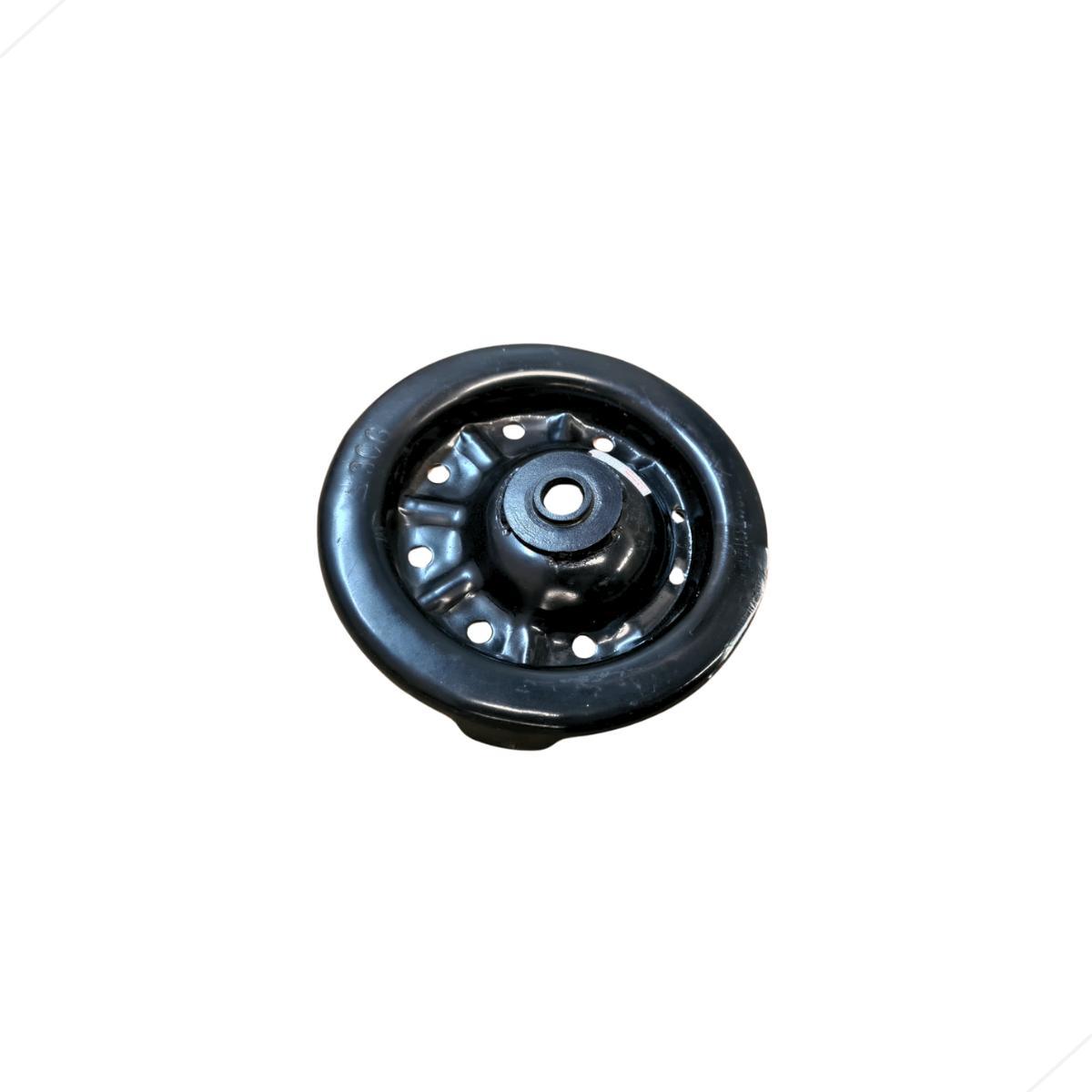 Base Da Mola De Suspensao Dianteira Lifan X60