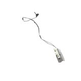 Sensor Do Evaporador Ford Ka 2015 A 2020 Be2h19c734acu