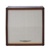 Caixa Guitarra 340w Oneal Ogs 4121 M