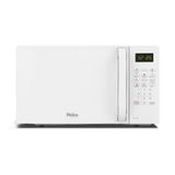 Micro-ondas - Philco Branco 20l 220v (pmo23b)