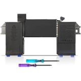 Bateria A2389 Compativel P/ Macbook Air A2337 M1 2020