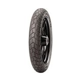 Pneu Moto Aro 16 130/90b16 67h Tl Mt 60 Rs Pirelli - Dianteiro