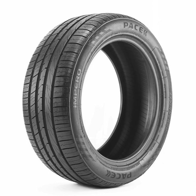 Pneu Pace Tyres Impero 275/45 R20 110w