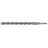 Broca De Wídea Para Concreto 19x150x200mm Sds Plus Dewalt