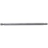 Bits Phillips N2 Cartela Com 1 Pea - Dw-2062 Dewalt
