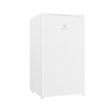 Frigobar Electrolux 90l Em90 Com Controle De Temperatura Branca