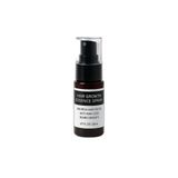 Spray Lanbena 20ml Para Crescimento De Cabelo E Barba