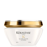 Kérastase Elixir Ultime - Máscara De Nutrição 200ml