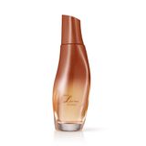 Natura Deo Colônia Luna Liberdade Feminino - 75ml