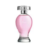 O Boticário Deo Colônia Boticollection Anni - 100ml