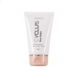 Gel Limpeza Facial Limpa Tonifica Hidrata Nutre A Pele