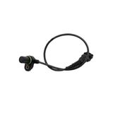 Sensor De Fase Bmw 325i 2003 1732564