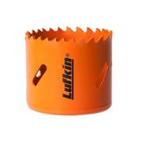 Suporte Para Serra Lufkin Copo 14x30mm 1/2p