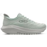 Tenis Olympikus Lance Verde Jade 034