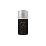 Desodorante Lamborghini Body Spray Masc 250ml